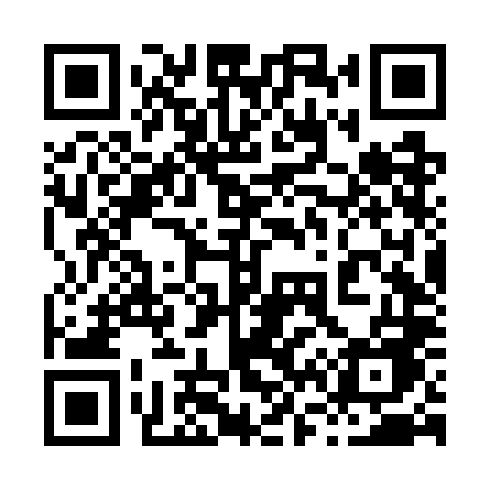 QR code for 866WLE