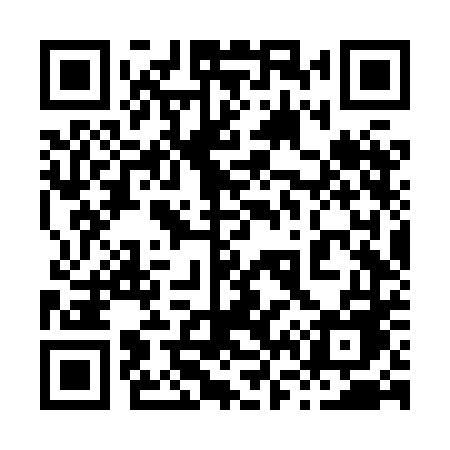 QR code for 866XDE