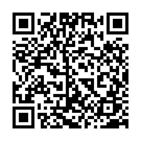 QR code for 866XWR