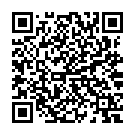 QR code for 866YCX