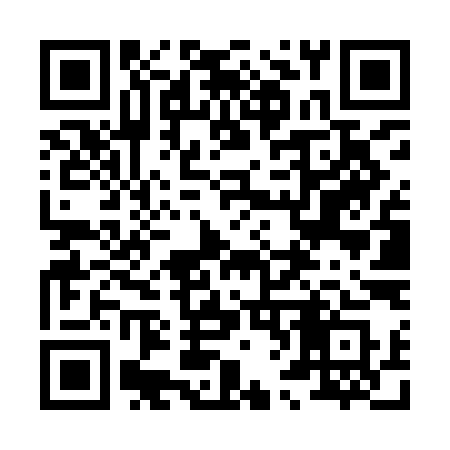QR code for 866YIS