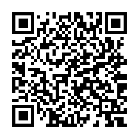 QR code for 866YYP