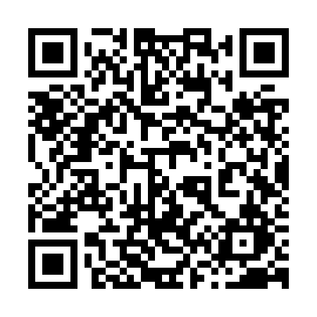 QR code for 866ZRN