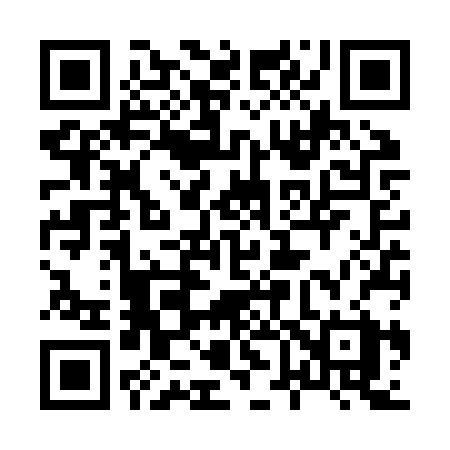 QR code for 866ZRX