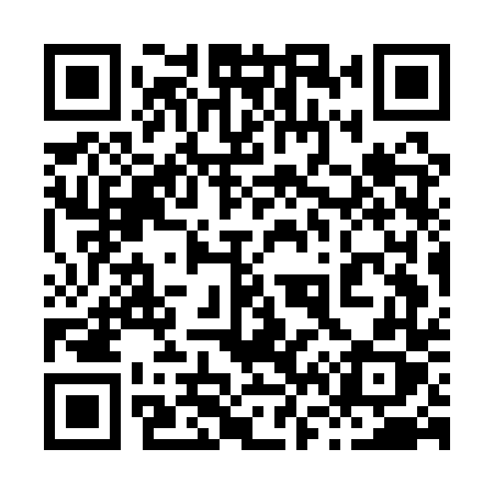 QR code for 867ATX