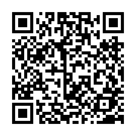 QR code for 867BHJ