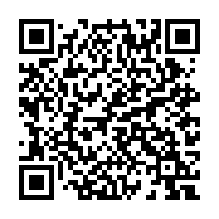 QR code for 867BKM
