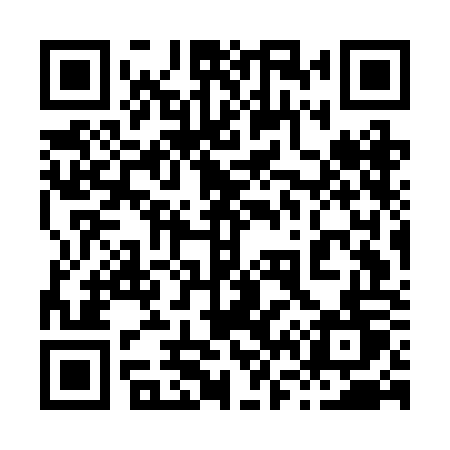 QR code for 867BOT