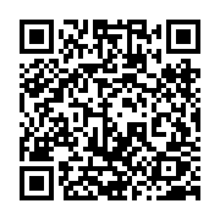 QR code for 867BOZ