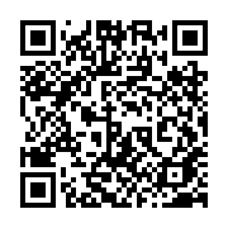 QR code for 867CHA