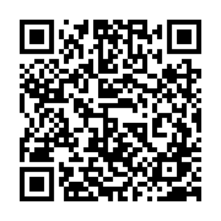 QR code for 867CTW
