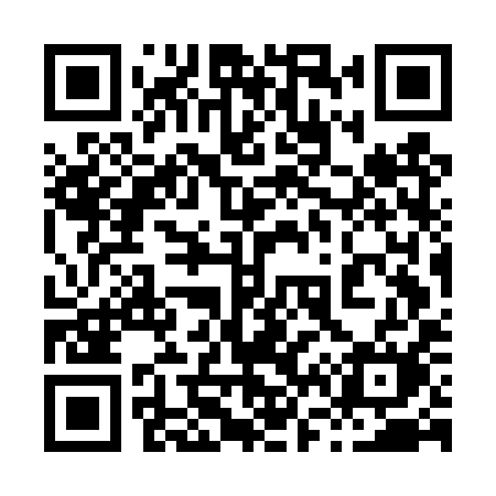 QR code for 867DYM
