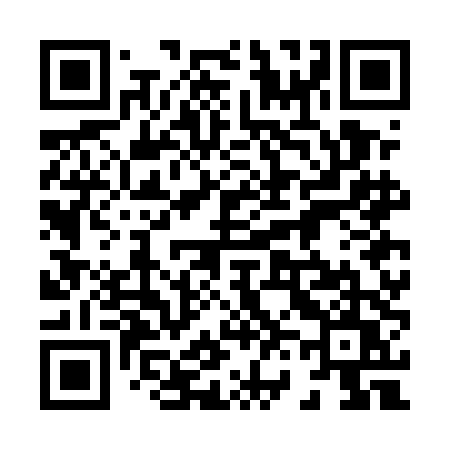 QR code for 867EDU