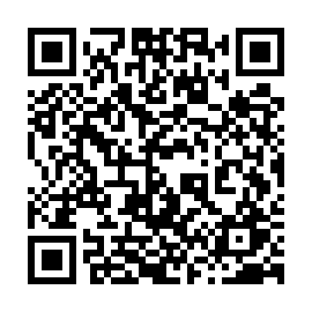 QR code for 867ERW