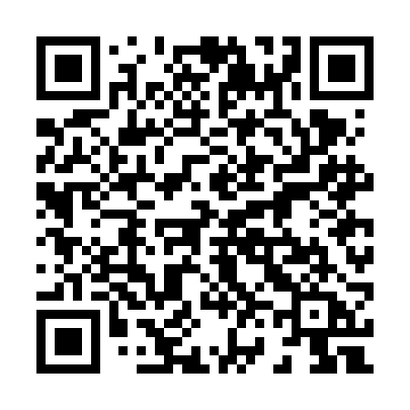 QR code for 867FBA