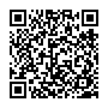 QR code for 867FGN
