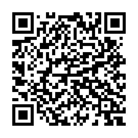 QR code for 867FPC