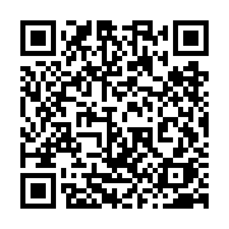 QR code for 867GKH