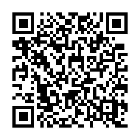 QR code for 867GSX