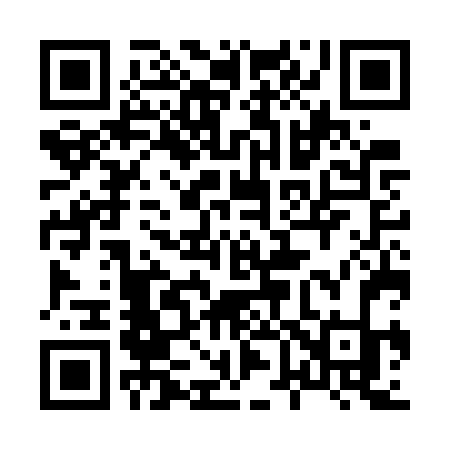 QR code for 867GVK