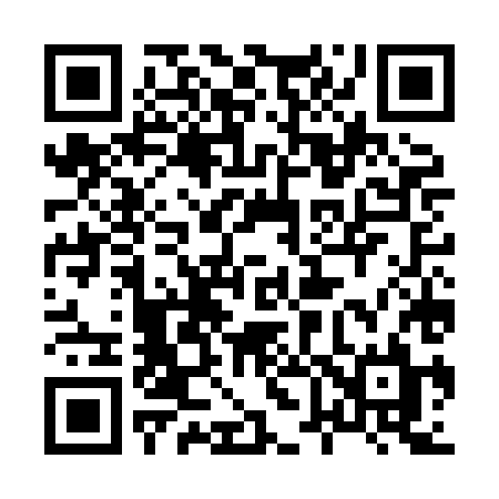 QR code for 867HHL