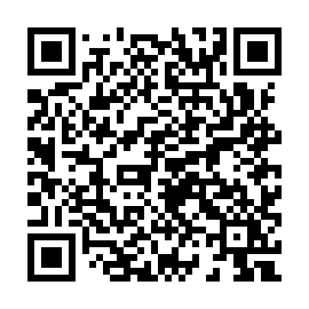 QR code for 867IXY