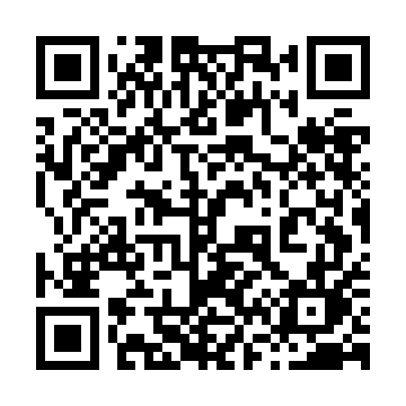 QR code for 867JEL
