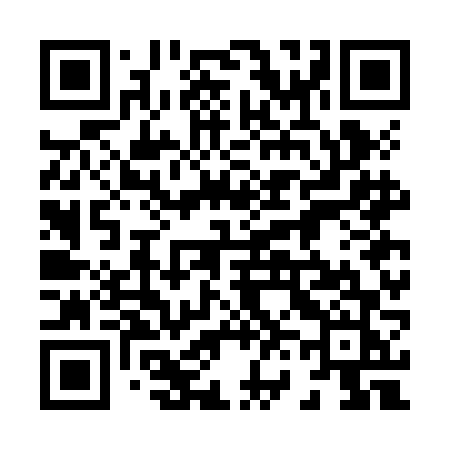 QR code for 867JFJ