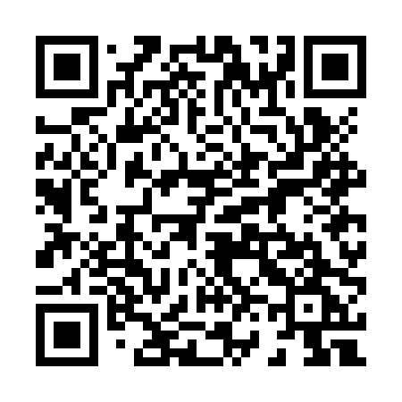 QR code for 867JPG