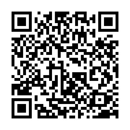 QR code for 867KCY