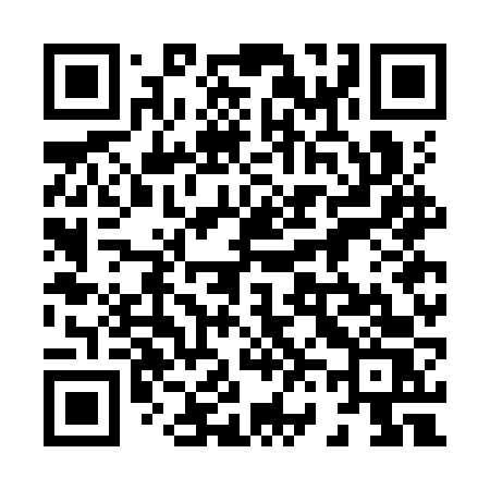 QR code for 867KVS