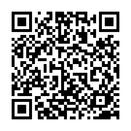 QR code for 867LQO
