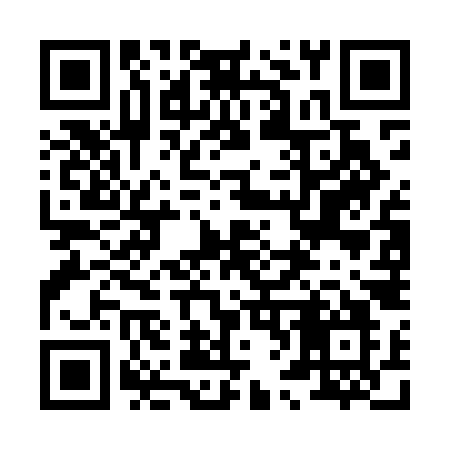 QR code for 867MKO