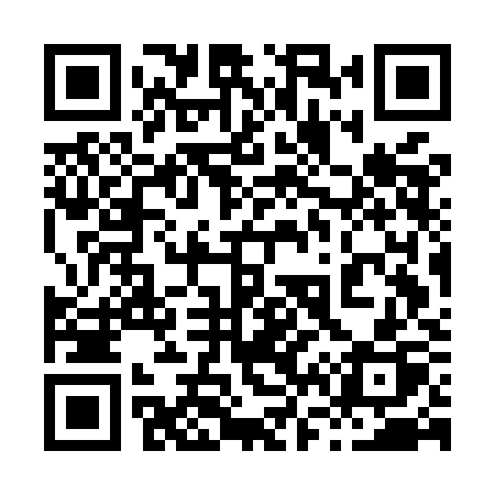 QR code for 867MKP