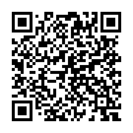 QR code for 867MUK