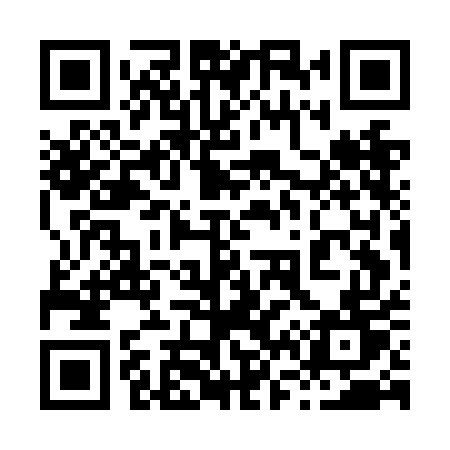 QR code for 867NET