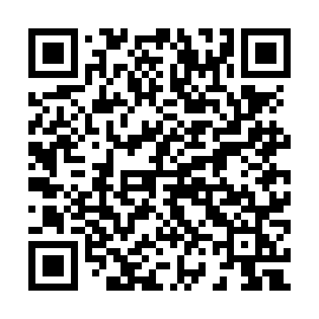 QR code for 867NNJ