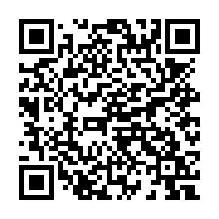 QR code for 867NSW