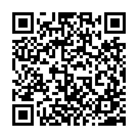 QR code for 867NTT
