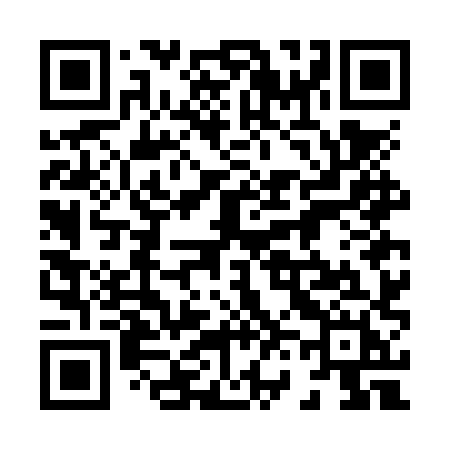 QR code for 867NXH