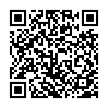 QR code for 867NXQ