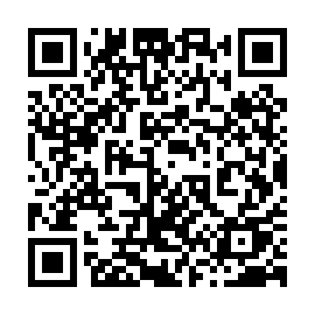 QR code for 867PQU