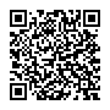 QR code for 867PVK