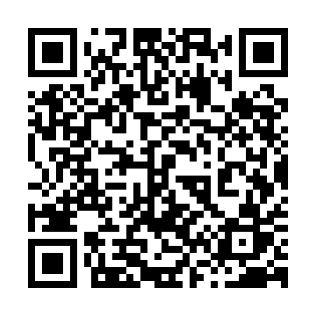 QR code for 867QAR