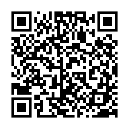 QR code for 867QDH