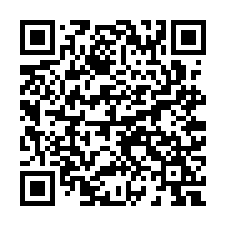QR code for 867QNM