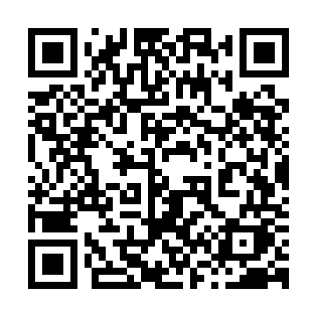 QR code for 867QOK