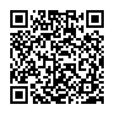 QR code for 867QVS