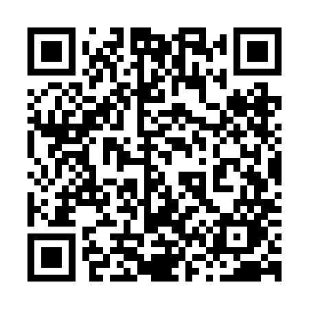 QR code for 867RMO
