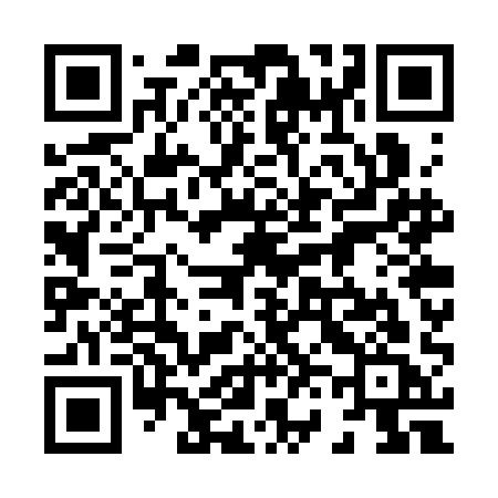 QR code for 867SAC